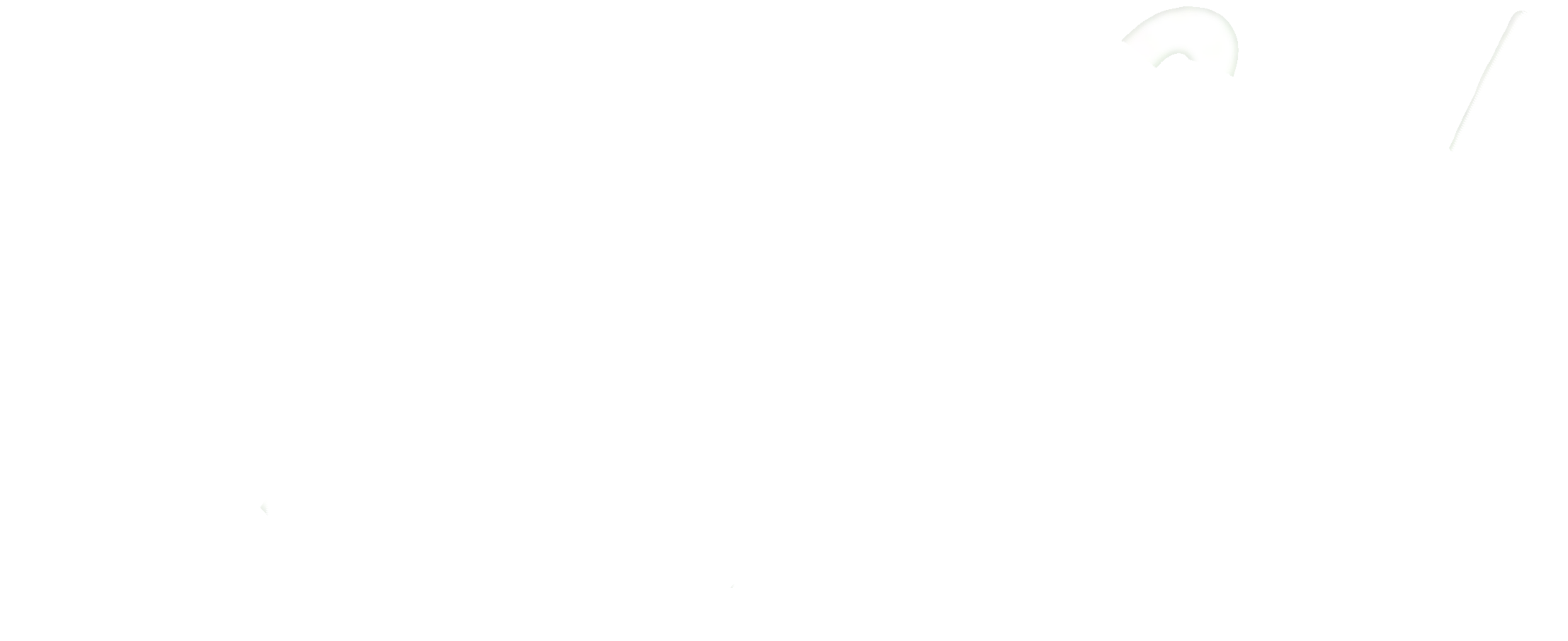 Rideful